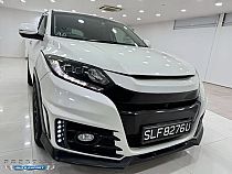 singaporeautos
